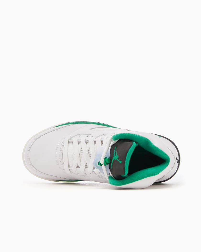 Jordan 5 damen discount