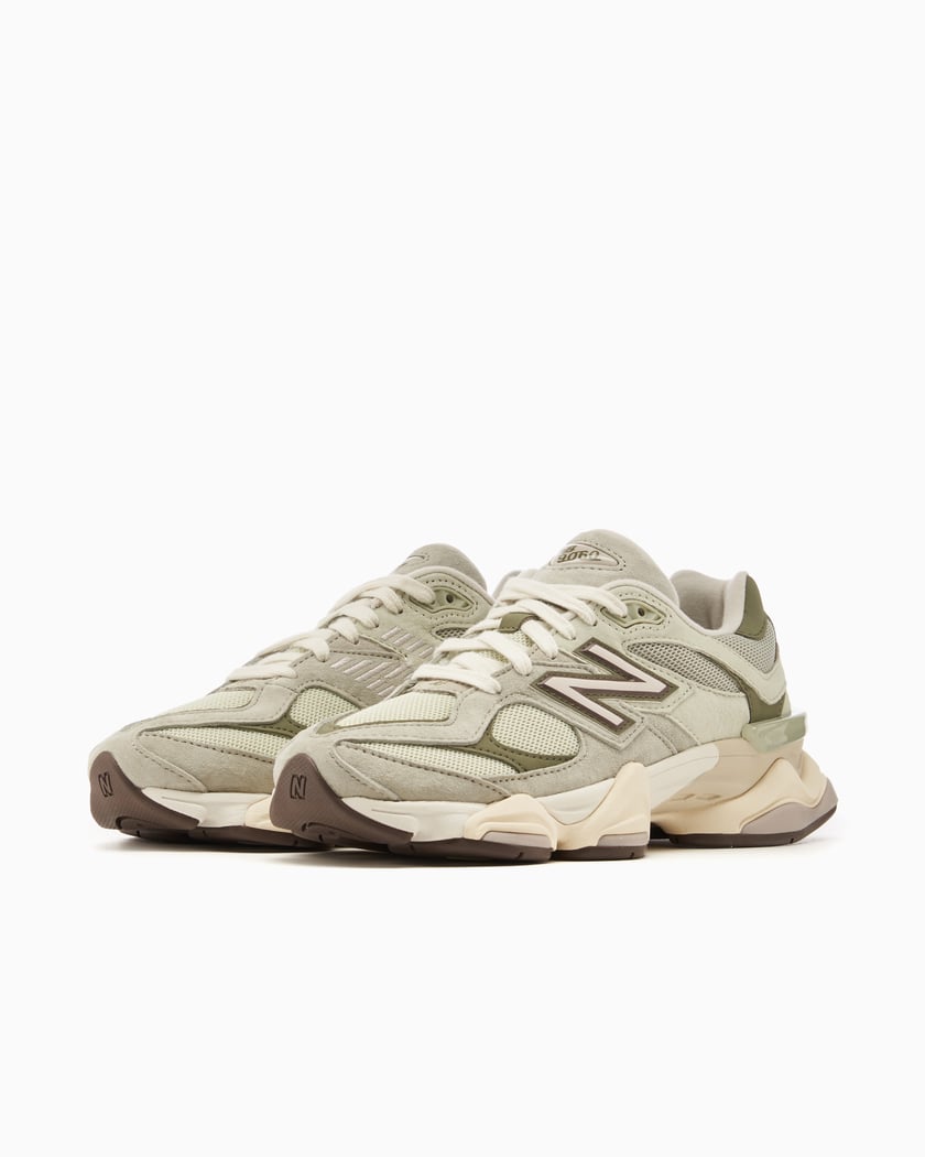 New balance 878 verde store