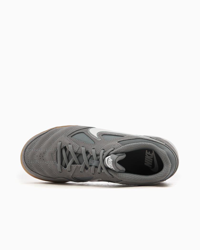 Nike sb gato grey shop