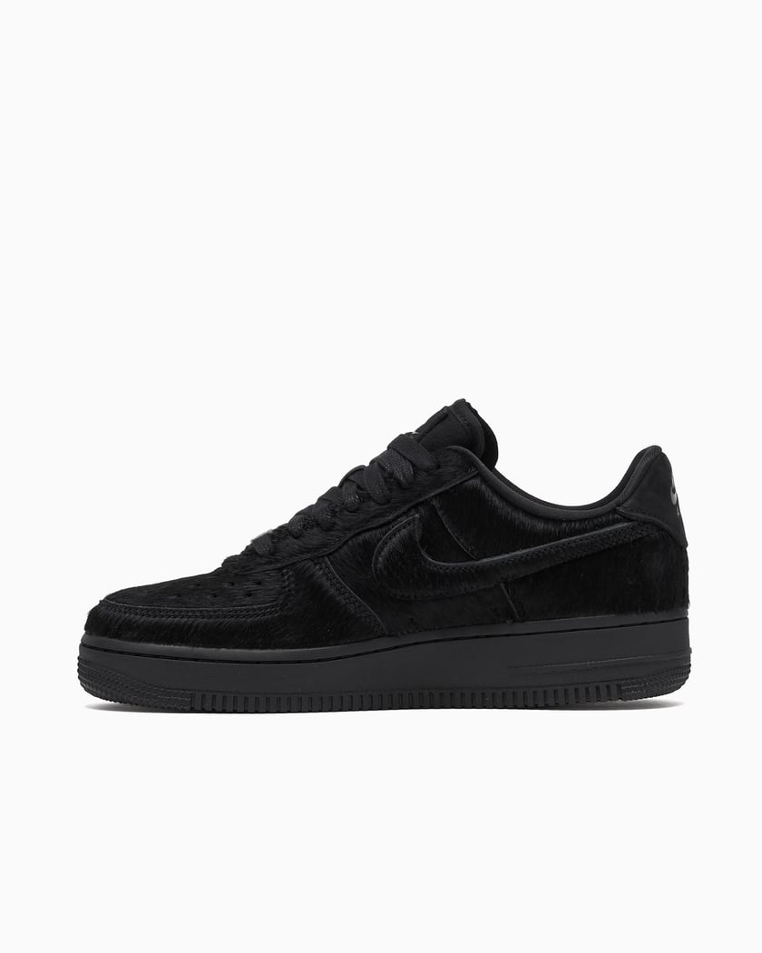 women air force black