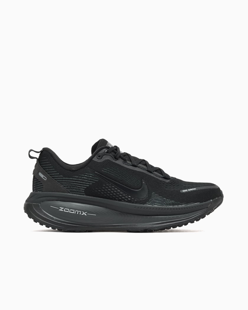 nike zoom vomero roam black 28.5 ボメロローム Zoom Vomero Roam Black – WOODstack