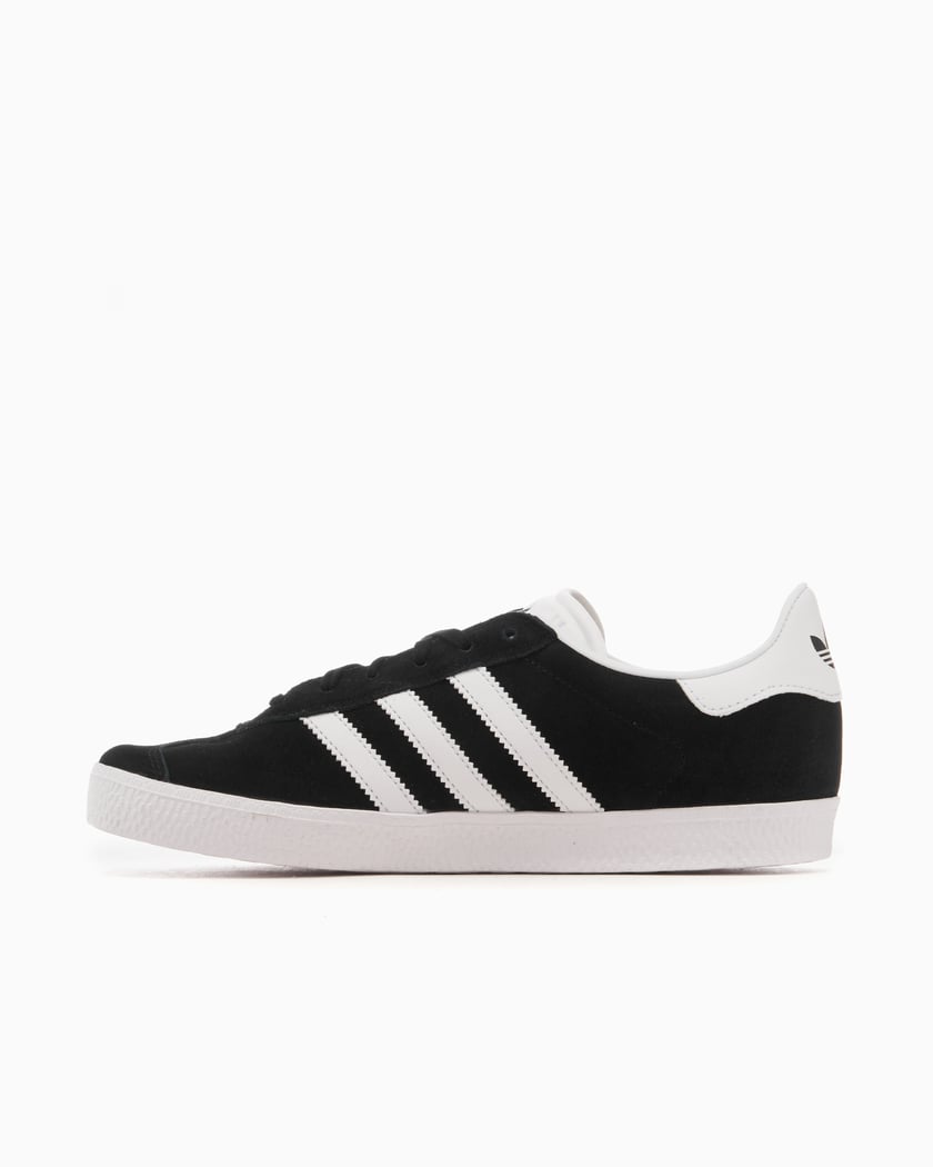 Gazelle og kinderen shop zwart