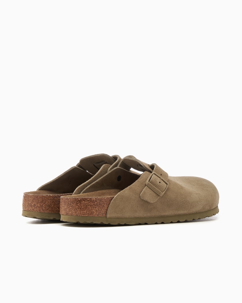 Birkenstock beige on sale