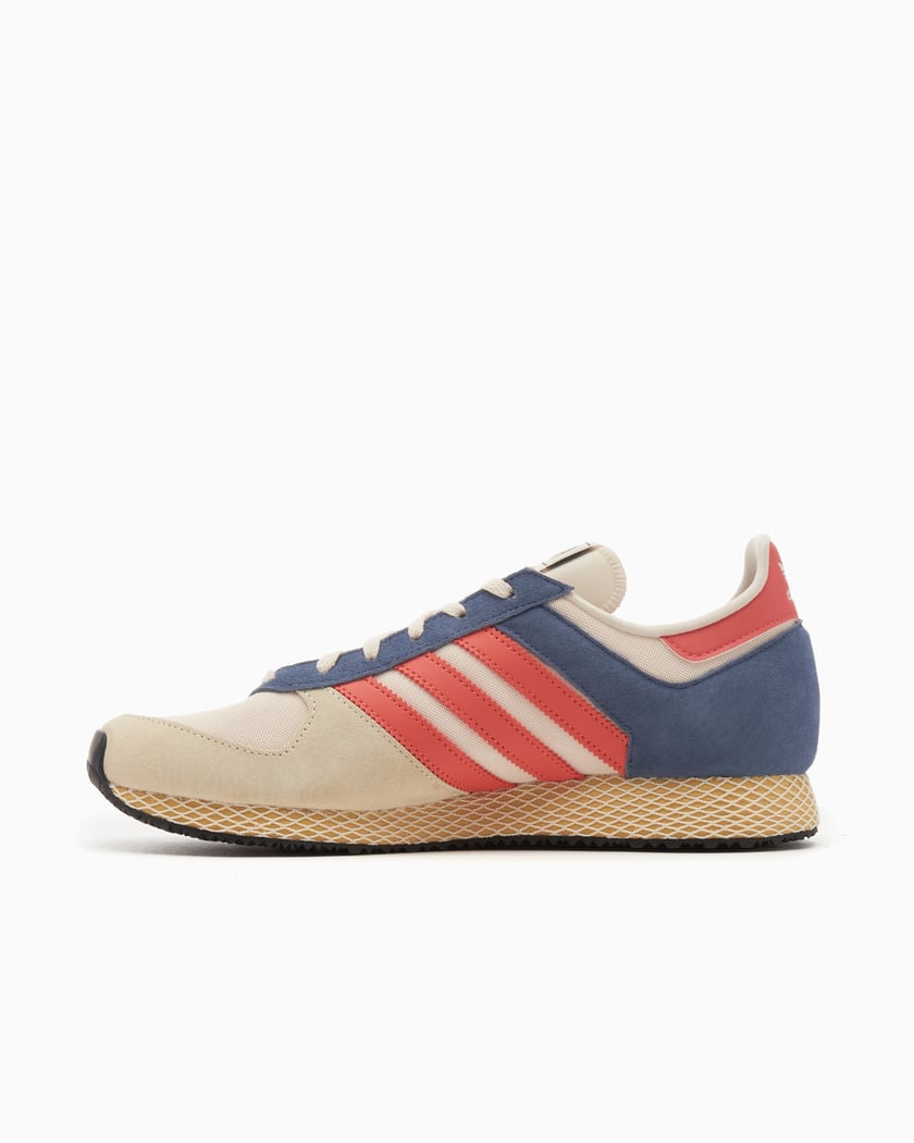 adidas Originals Women s Atlanta