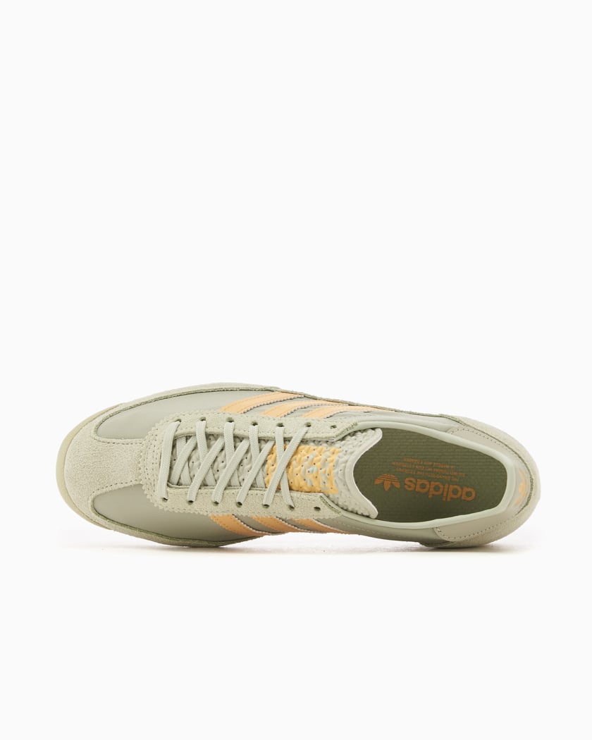 Adidas originals jeans og cheap