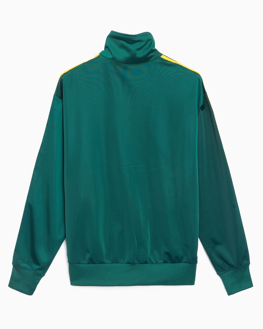 adidas Originals Firebird Women s Track Jacket