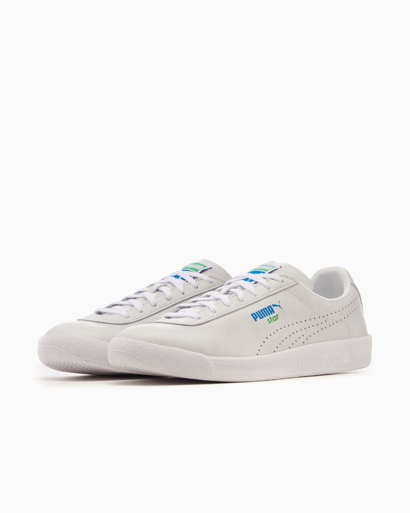 Puma us open shoes shop