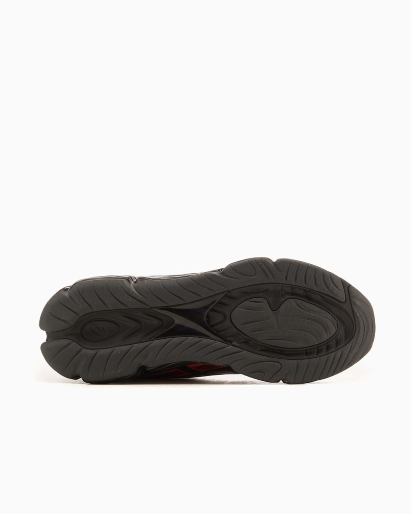 ASICS Gel-Quantum™ 360 VIII 