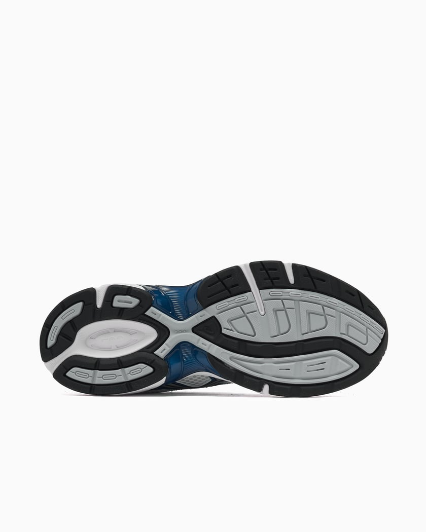 ASICS Gel-1130 Blue, White 1203A609-103 | FOOTDISTRICT