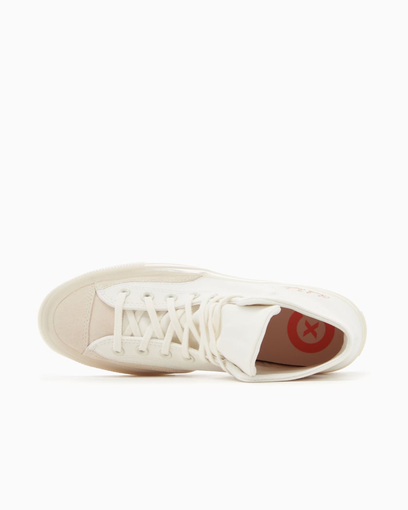 Zapatillas marquis new arrivals