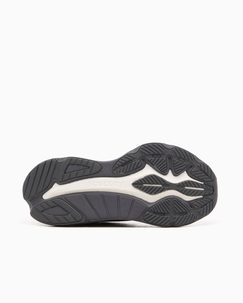 Saucony hurricane 17 mujer 2017 discount