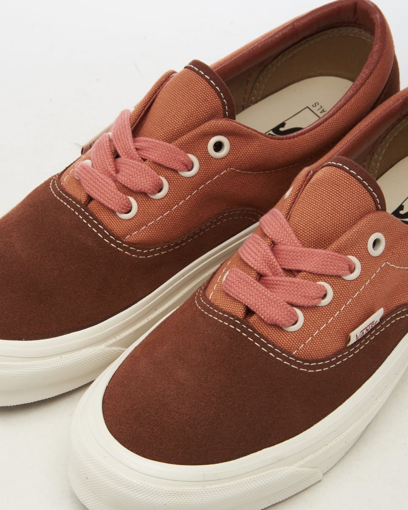 Vans haute original cheap