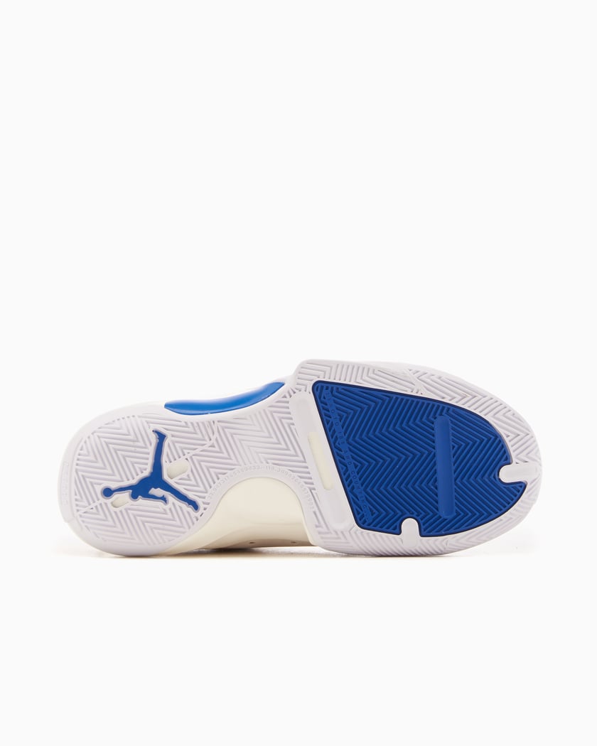Jordan One Take 5 GS Beige FD2338 004 FOOTDISTRICT