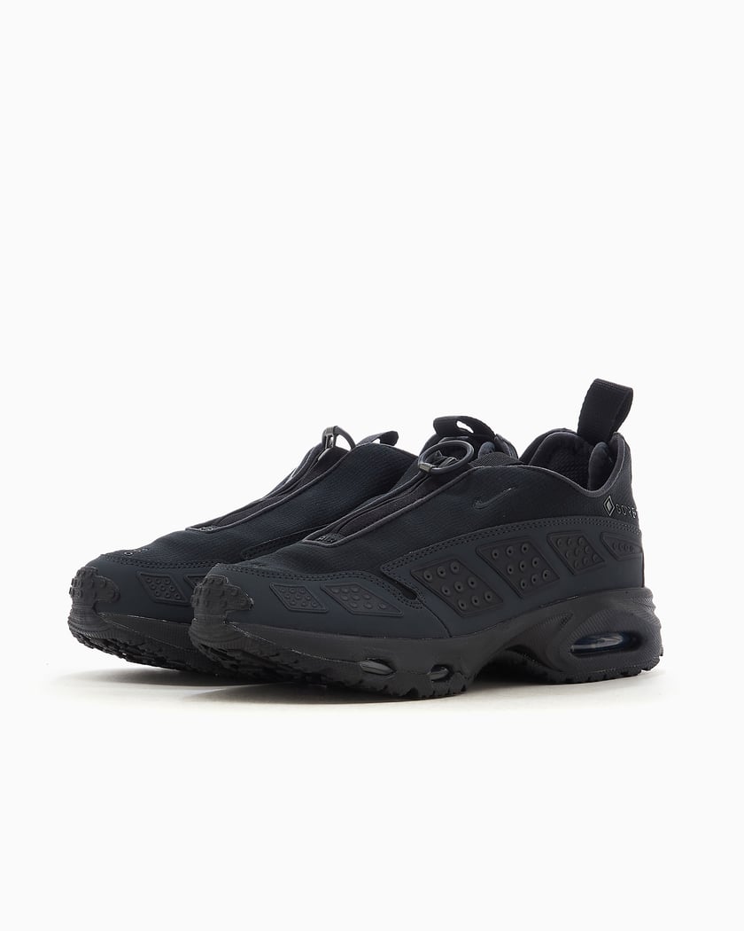Air max 2k hotsell