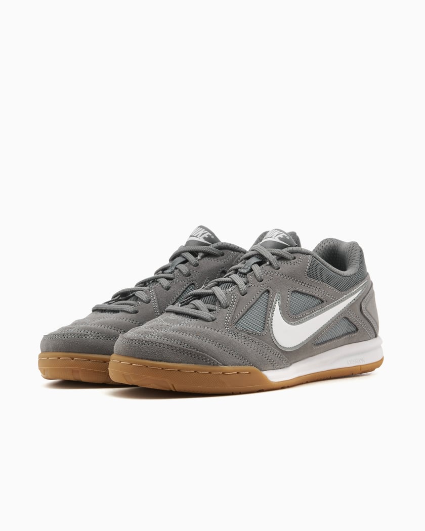 Nike gato 2015 hot sale