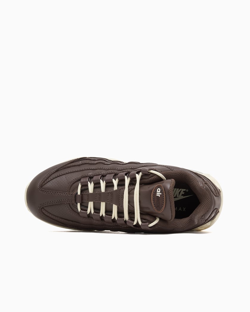 nike air max 200 leather