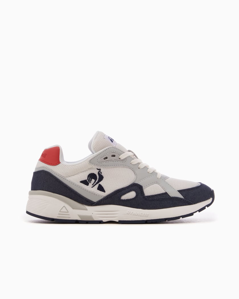 Le coq sportif basket enfant 2014 clearance