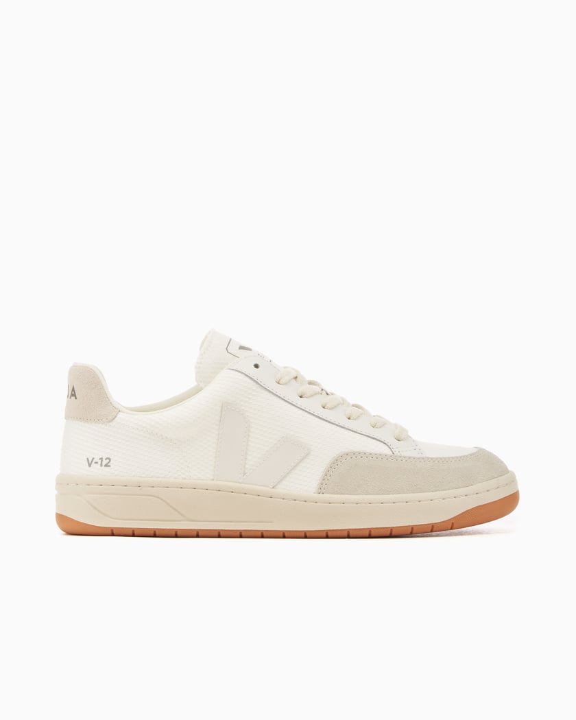 V12 veja outlet