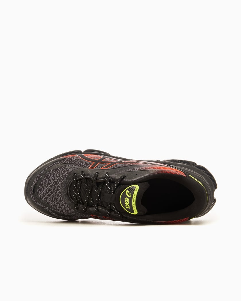 Asics city shoes shop