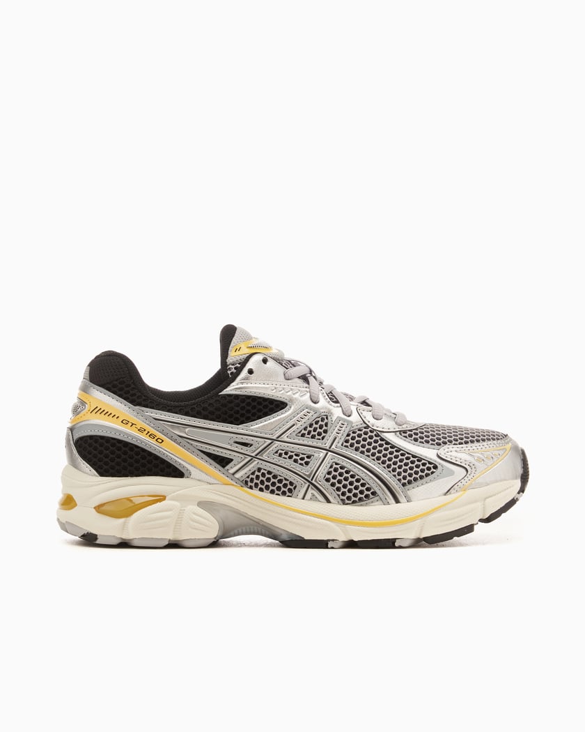 Asics vestiti shop