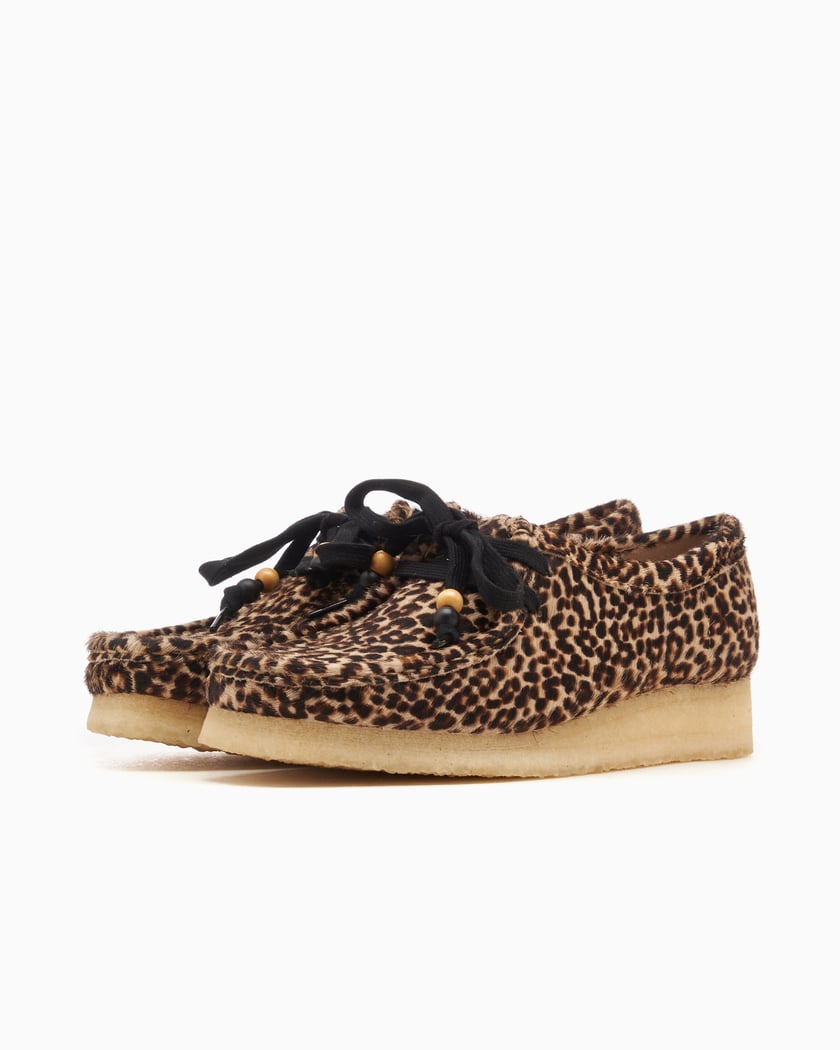 Chaussures clarks femme jordan outlet