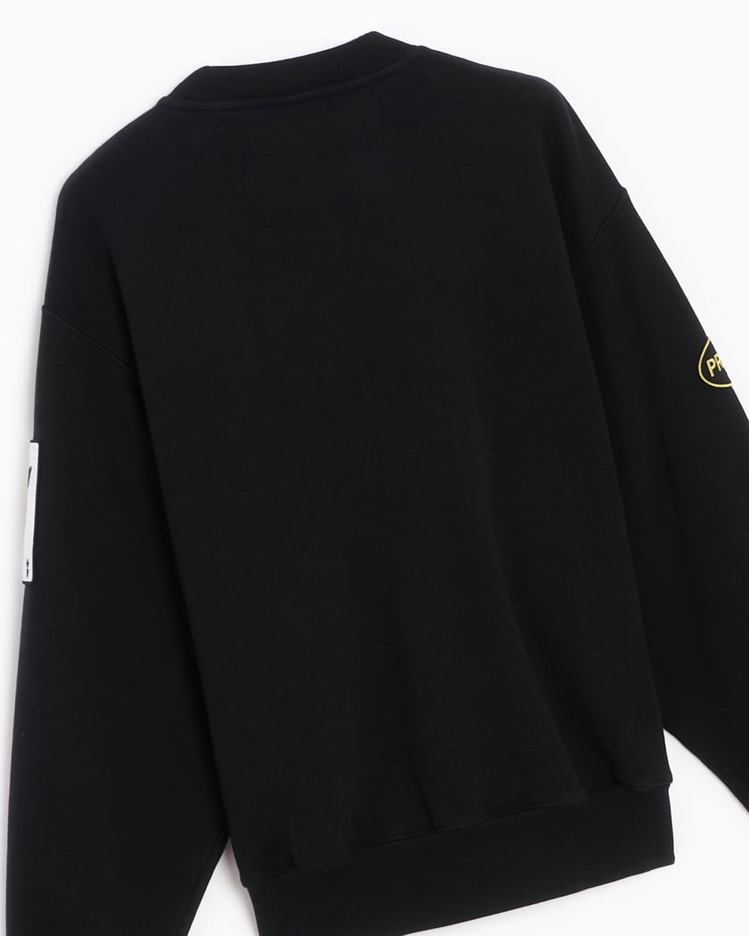 Heron preston 72p online
