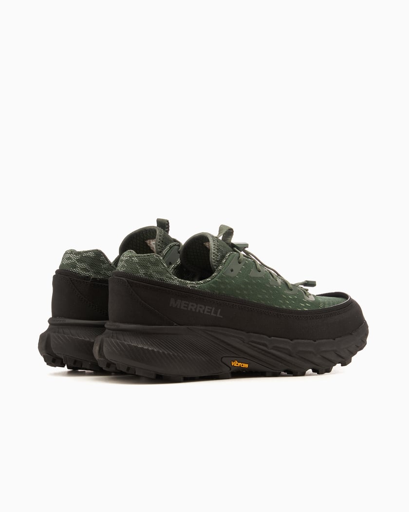 Merrell track order store