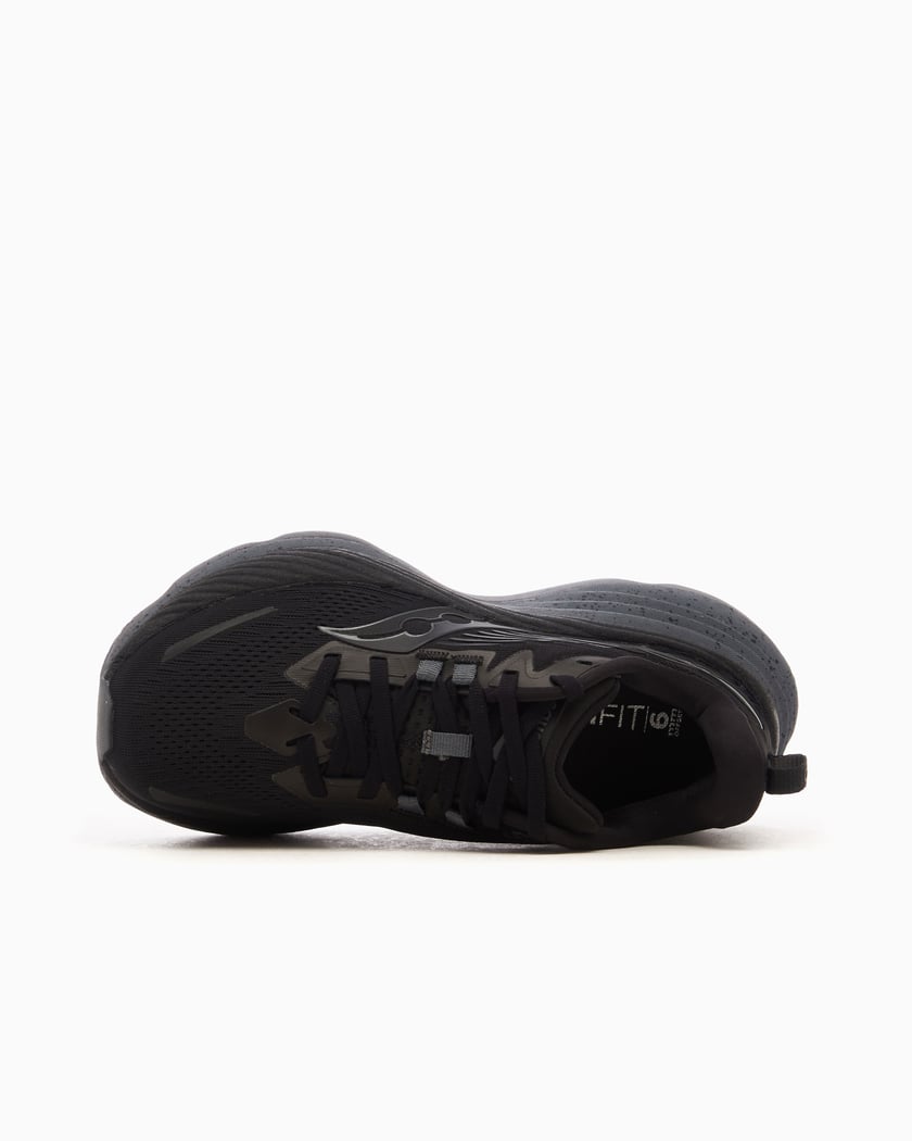 Saucony hurricane womens sale store