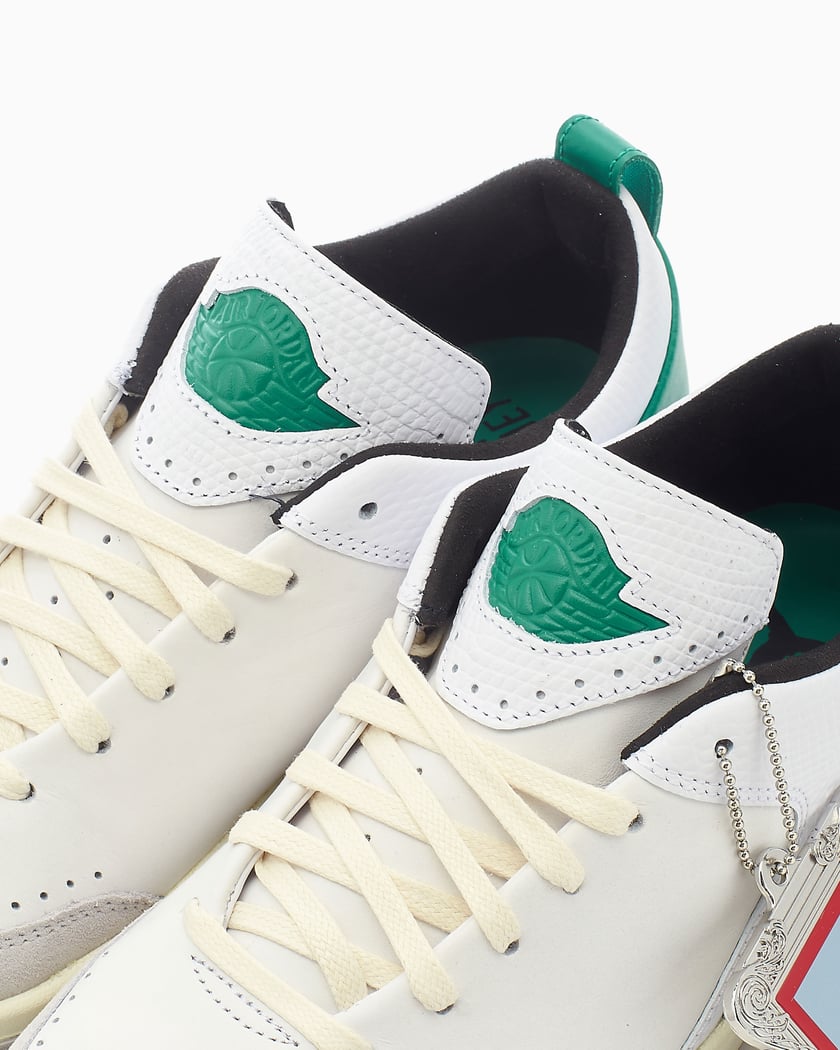 Tenis jordan de niña 2018 2025