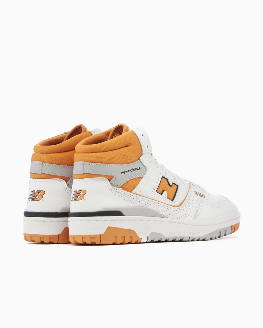 New balance 220 heren groen sales