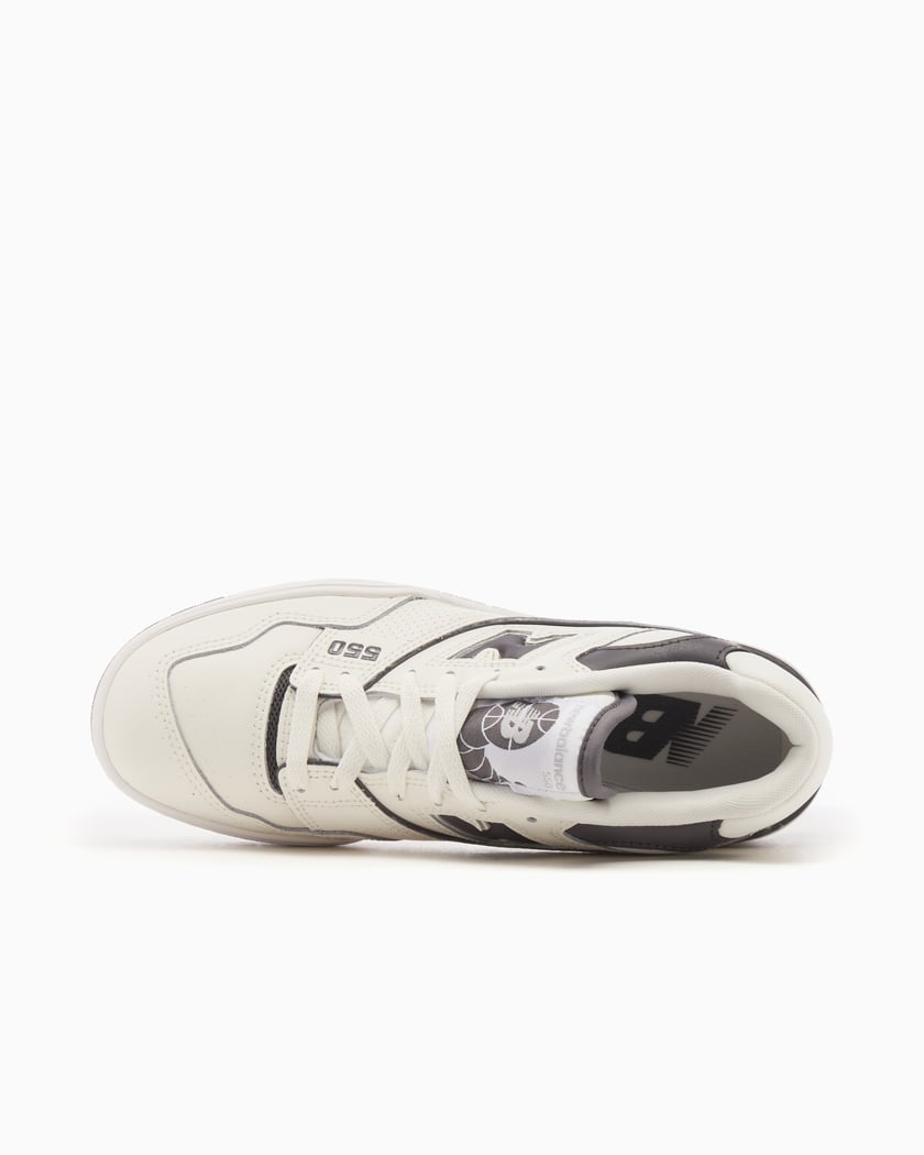 New balance cheap 608 mujer online