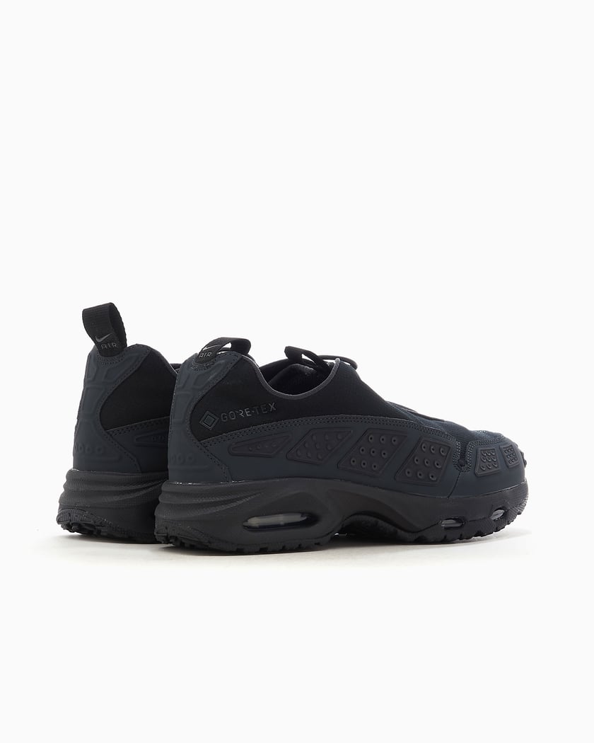 Nike air max 270 gore tex shop