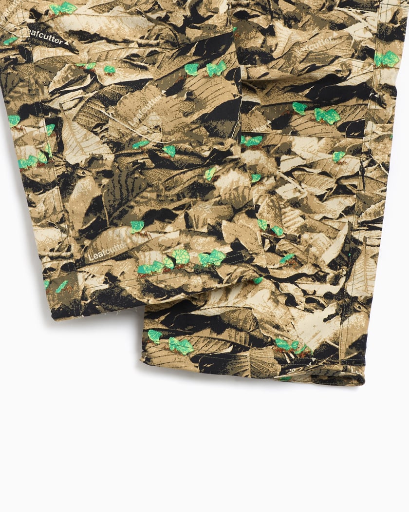 期間限定SALE※月末まで　atlast&co military trouser 期間限定SALE※月末まで atlast&co military trouser NEW ARRIVAL 2025