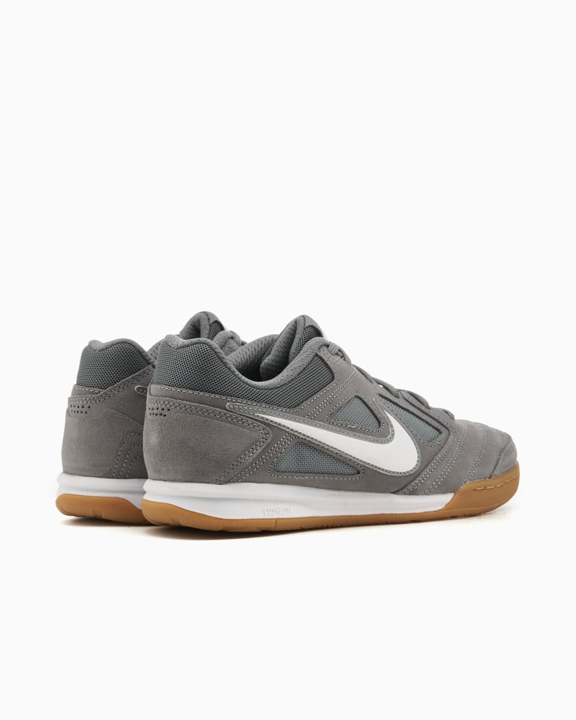Nike Gato Grau HQ6020 001 FOOTDISTRICT