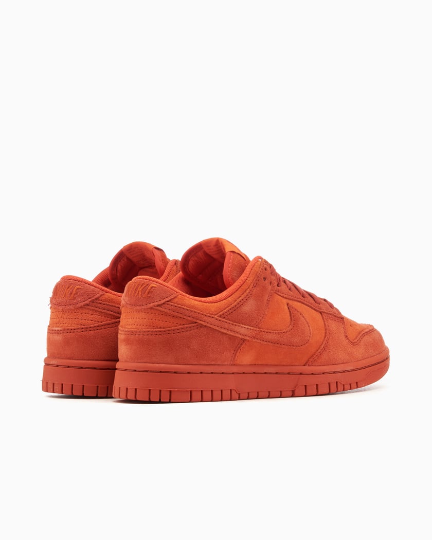 Nike Women's Dunk Low SE 