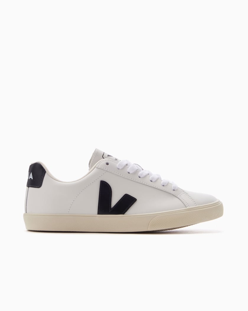 Zapatillas veja top