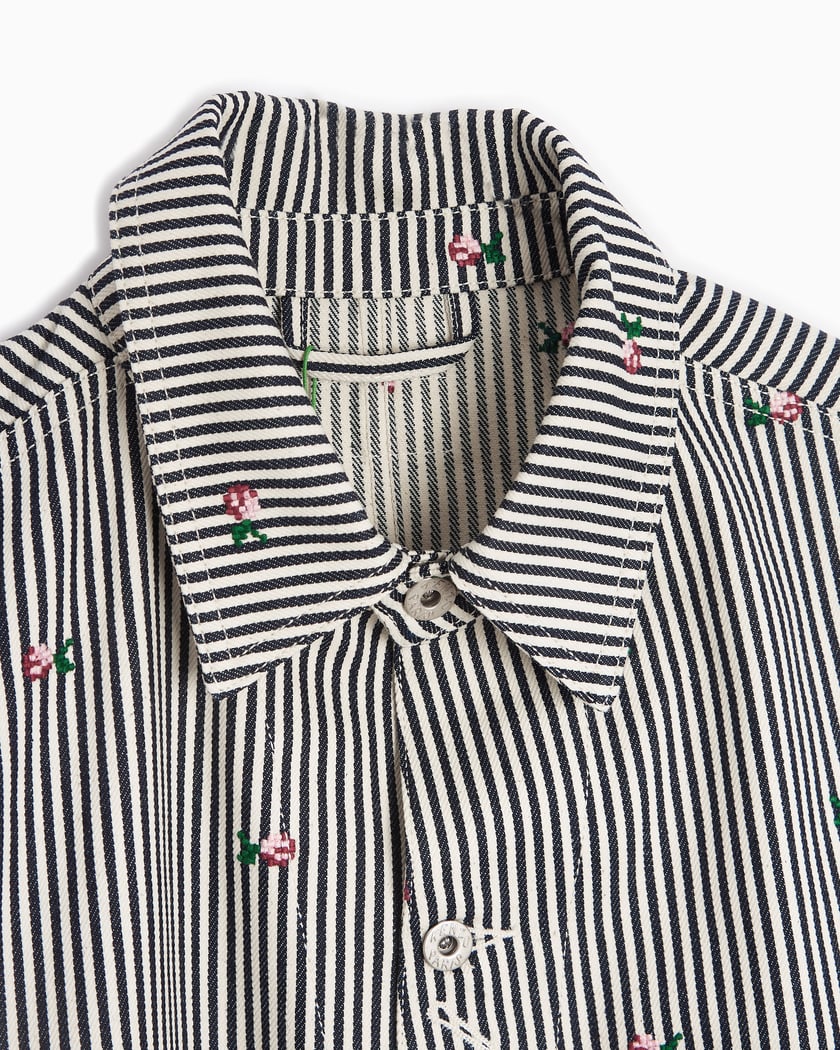 Kenzo 