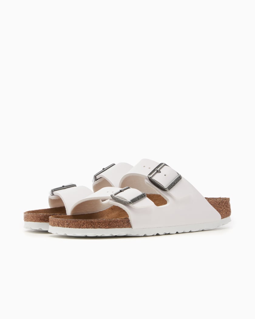 Birkenstock arizona 4 narrow top