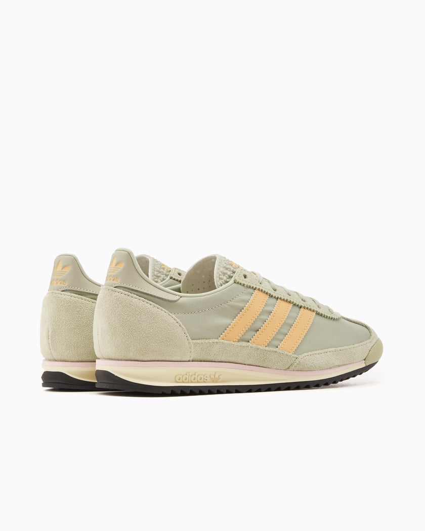 adidas Originals Women s SL 72 OG