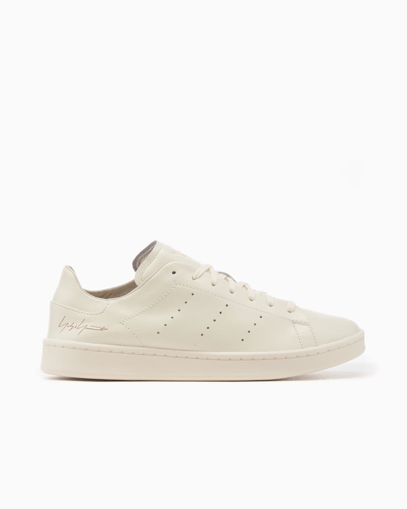 Adidas stan cheap smith rebajas