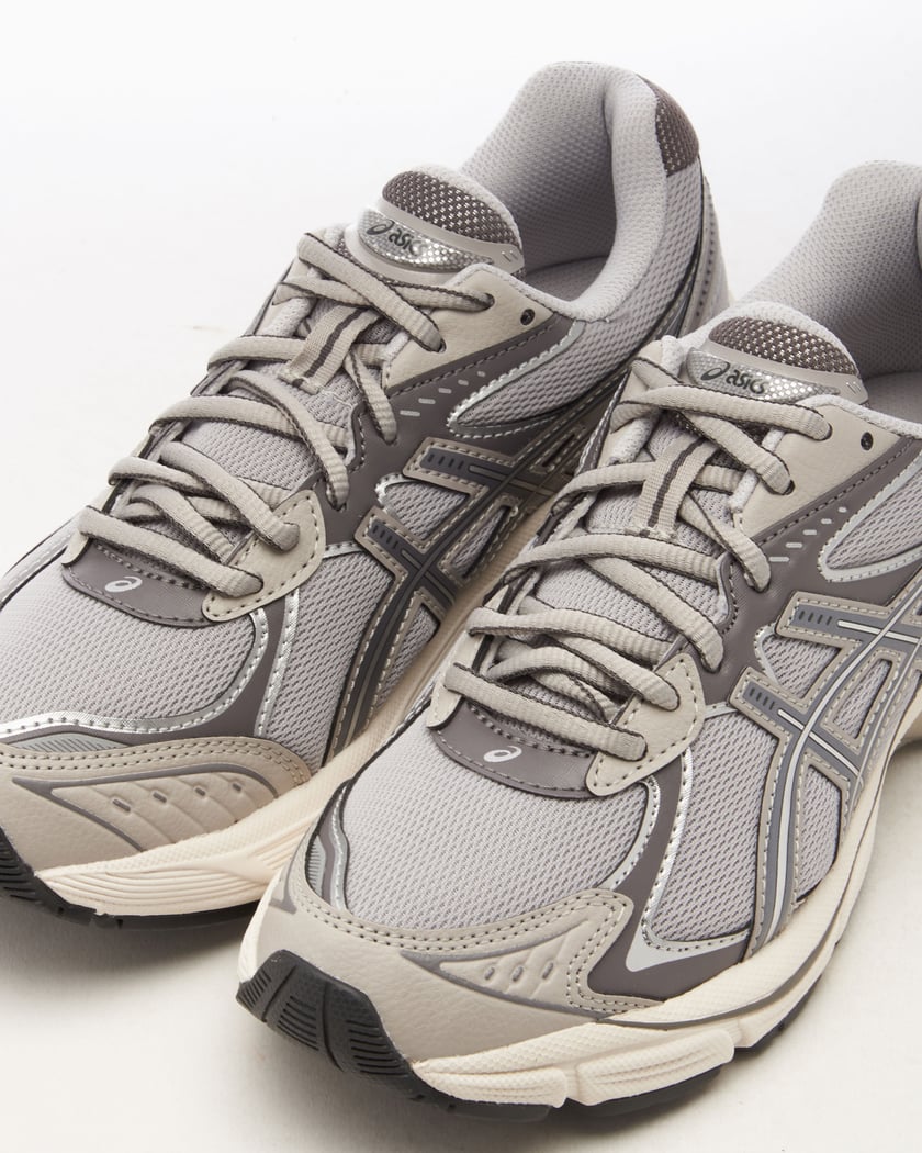 Asics gt 5000 3 gris on sale