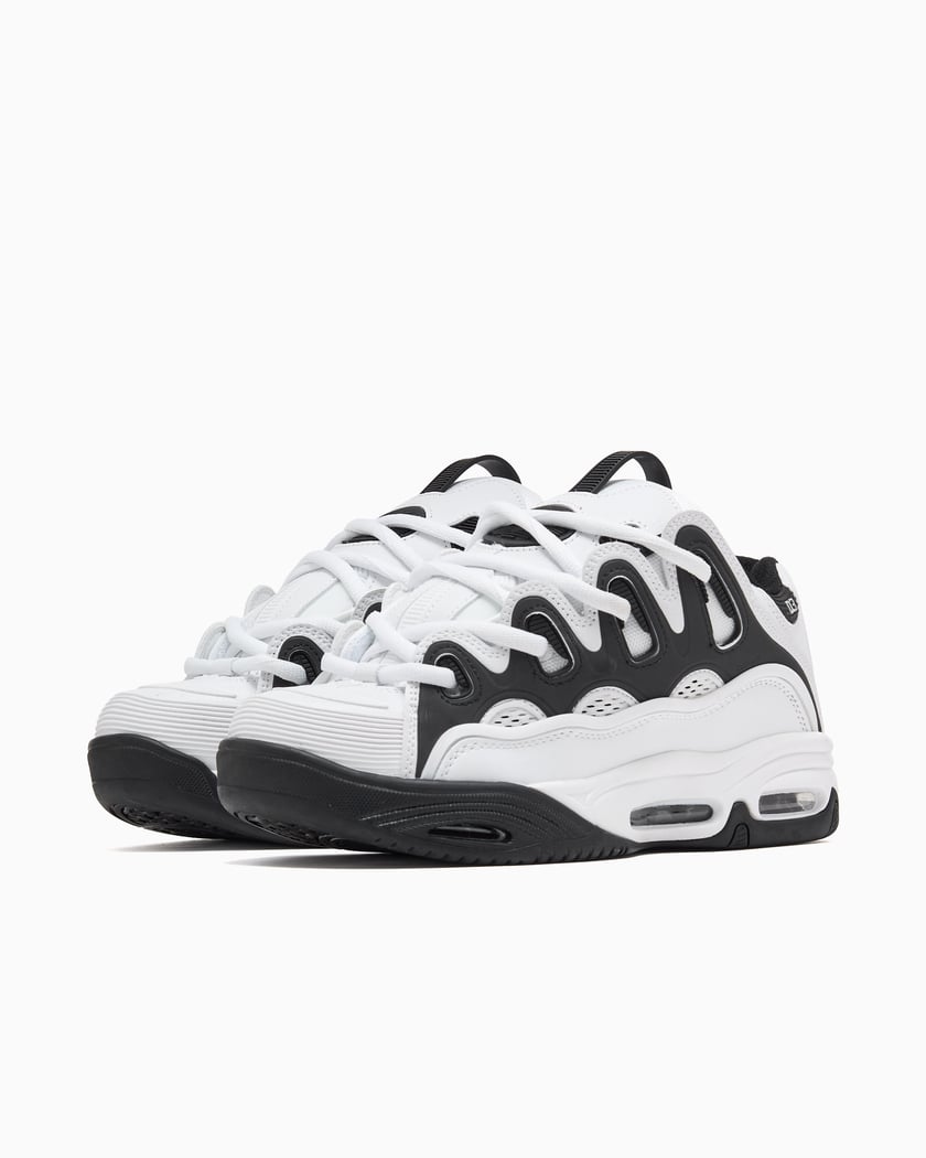 Osiris D3 2001 White 1141-1671 | FOOTDISTRICT