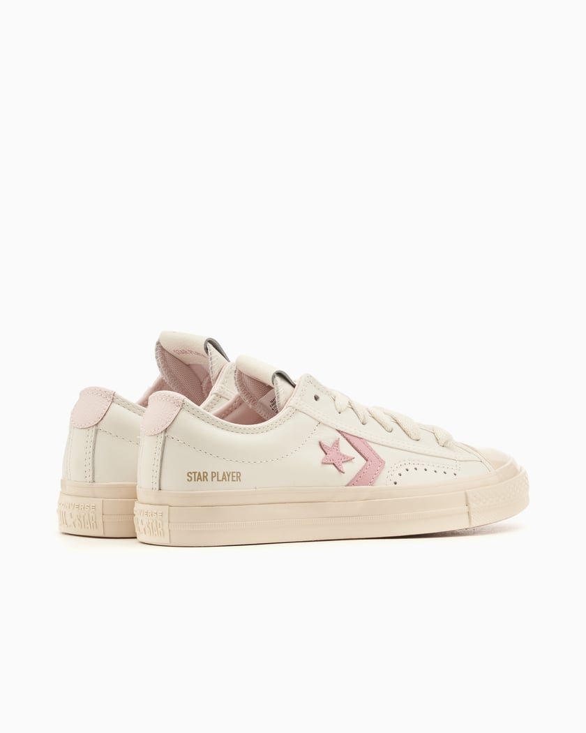 Converse star player 41 5 top