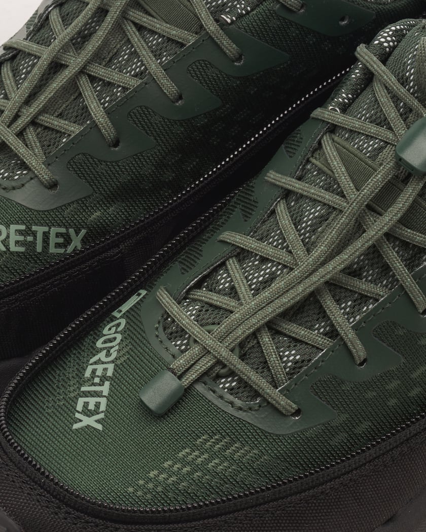 Merrell zip shoes top