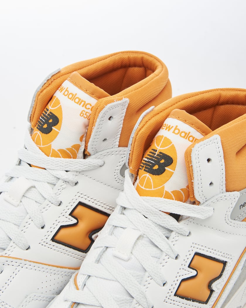 New Balance BB650 RCL