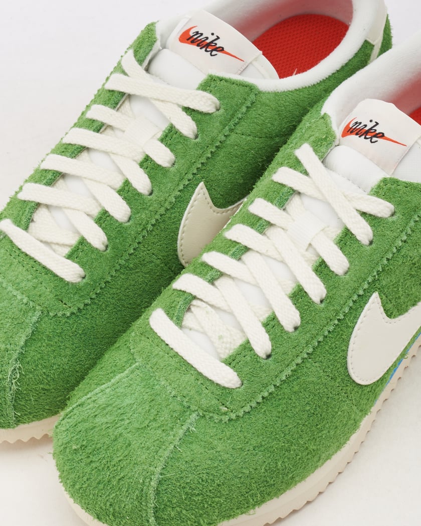 Nike vintage zapatillas outlet