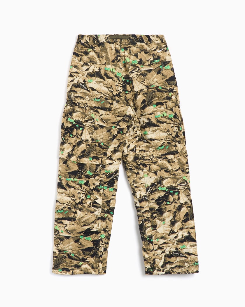 Pantalons Cargo Relaxed Nike ACG 