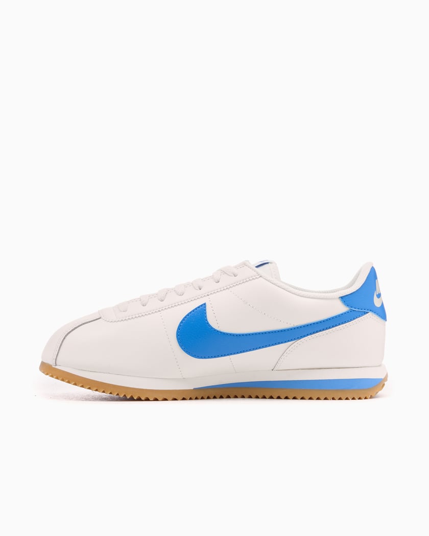 靴 Nike cortez s-l1200.jpg