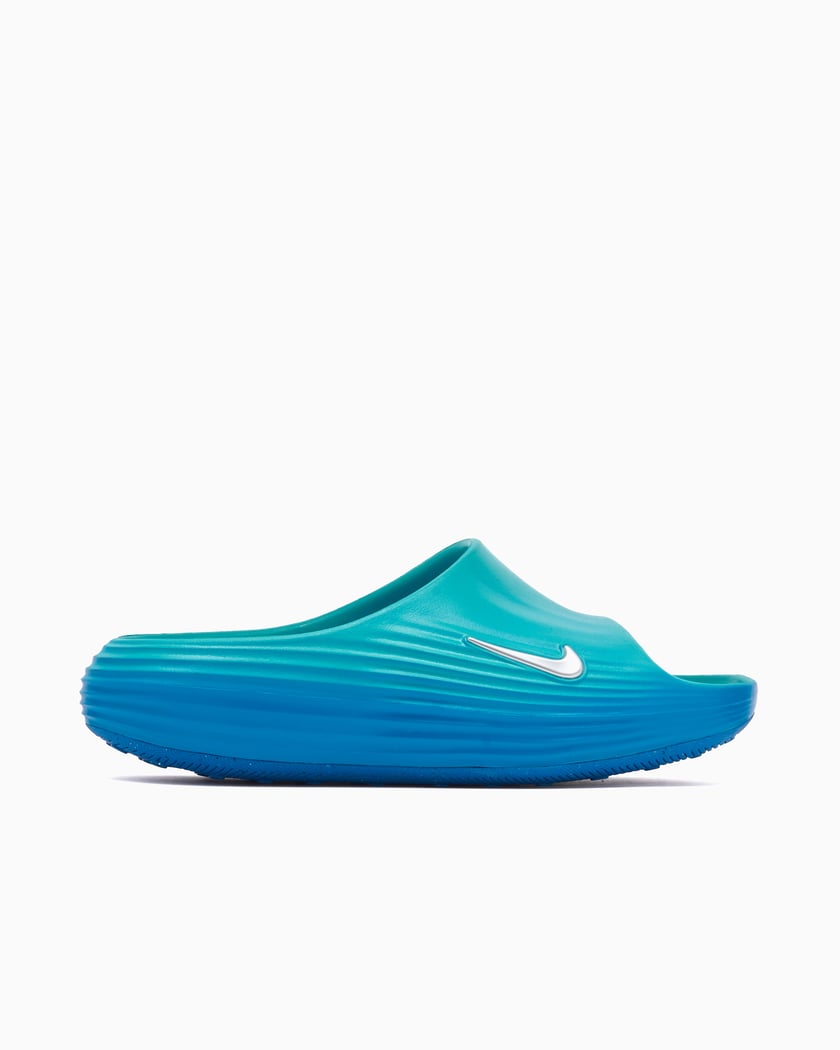 ◆NIKE◆React X Rejuvenate W's Slide 韓国発 HV4484 22~26cm HV4484-100 Nike ReactX Rejuvenate Women's Slide Sail Sail