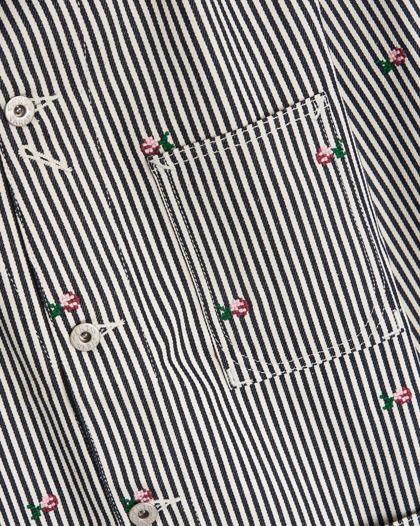 Kenzo 